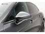 Porsche Panamera Sport Turismo 2.9 4S | Chrono & Design | Carbon | Burmester | Nachtzicht |
