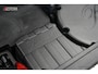 Porsche Panamera Sport Turismo 2.9 4S | Chrono & Design | Carbon | Burmester | Nachtzicht |