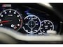 Porsche Panamera Sport Turismo 2.9 4S | Chrono & Design | Carbon | Burmester | Nachtzicht |