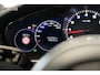 Porsche Panamera Sport Turismo 2.9 4S | Chrono & Design | Carbon | Burmester | Nachtzicht |