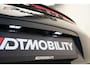 Porsche Panamera Sport Turismo 2.9 4S | Chrono & Design | Carbon | Burmester | Nachtzicht |