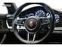 Porsche Panamera Sport Turismo 2.9 4S | Chrono & Design | Carbon | Burmester | Nachtzicht |