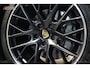 Porsche Panamera Sport Turismo 2.9 4S | Chrono & Design | Carbon | Burmester | Nachtzicht |