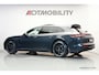 Porsche Panamera Sport Turismo 2.9 4S | Chrono & Design | Carbon | Burmester | Nachtzicht |