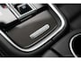 Porsche Panamera Sport Turismo 2.9 4S | Chrono & Design | Carbon | Burmester | Nachtzicht |