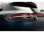 Porsche Panamera Sport Turismo 2.9 4S | Chrono & Design | Carbon | Burmester | Nachtzicht |