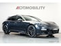 Porsche Panamera Sport Turismo 2.9 4S | Chrono & Design | Carbon | Burmester | Nachtzicht |