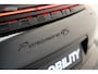 Porsche Panamera Sport Turismo 2.9 4S | Chrono & Design | Carbon | Burmester | Nachtzicht |