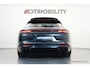 Porsche Panamera Sport Turismo 2.9 4S | Chrono & Design | Carbon | Burmester | Nachtzicht |