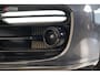 Porsche Panamera Sport Turismo 2.9 4S | Chrono & Design | Carbon | Burmester | Nachtzicht |