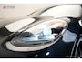 Porsche Panamera Sport Turismo 2.9 4S | Chrono & Design | Carbon | Burmester | Nachtzicht |