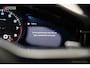Porsche Panamera Sport Turismo 2.9 4S | Chrono & Design | Carbon | Burmester | Nachtzicht |
