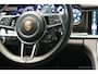Porsche Panamera Sport Turismo 2.9 4S | Chrono & Design | Carbon | Burmester | Nachtzicht |