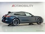 Porsche Panamera Sport Turismo 2.9 4S | Chrono & Design | Carbon | Burmester | Nachtzicht |