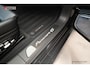 Porsche Panamera Sport Turismo 2.9 4S | Chrono & Design | Carbon | Burmester | Nachtzicht |
