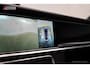 Porsche Panamera Sport Turismo 2.9 4S | Chrono & Design | Carbon | Burmester | Nachtzicht |