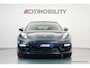 Porsche Panamera Sport Turismo 2.9 4S | Chrono & Design | Carbon | Burmester | Nachtzicht |