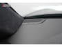 Porsche Panamera Sport Turismo 2.9 4S | Chrono & Design | Carbon | Burmester | Nachtzicht |
