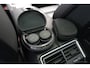 Porsche Panamera Sport Turismo 2.9 4S | Chrono & Design | Carbon | Burmester | Nachtzicht |