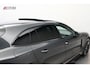 Porsche Panamera Sport Turismo 2.9 4S | Chrono & Design | Carbon | Burmester | Nachtzicht |