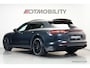 Porsche Panamera Sport Turismo 2.9 4S | Chrono & Design | Carbon | Burmester | Nachtzicht |