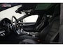 Porsche Panamera Sport Turismo 2.9 4S | Chrono & Design | Carbon | Burmester | Nachtzicht |