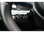 Porsche Panamera Sport Turismo 2.9 4S | Chrono & Design | Carbon | Burmester | Nachtzicht |
