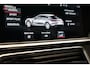 Porsche Panamera Sport Turismo 2.9 4S | Chrono & Design | Carbon | Burmester | Nachtzicht |