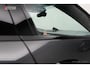 Porsche Panamera Sport Turismo 2.9 4S | Chrono & Design | Carbon | Burmester | Nachtzicht |