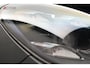 Porsche Panamera Sport Turismo 2.9 4S | Chrono & Design | Carbon | Burmester | Nachtzicht |