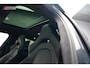 Porsche Panamera Sport Turismo 2.9 4S | Chrono & Design | Carbon | Burmester | Nachtzicht |