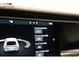 Porsche Panamera Sport Turismo 2.9 4S | Chrono & Design | Carbon | Burmester | Nachtzicht |