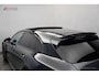 Porsche Panamera Sport Turismo 2.9 4S | Chrono & Design | Carbon | Burmester | Nachtzicht |