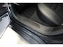 Porsche Panamera Sport Turismo 2.9 4S | Chrono & Design | Carbon | Burmester | Nachtzicht |