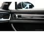 Porsche Panamera Sport Turismo 2.9 4S | Chrono & Design | Carbon | Burmester | Nachtzicht |