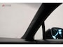 Porsche Panamera Sport Turismo 2.9 4S | Chrono & Design | Carbon | Burmester | Nachtzicht |