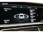 Porsche Panamera Sport Turismo 2.9 4S | Chrono & Design | Carbon | Burmester | Nachtzicht |
