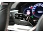 Porsche Panamera Sport Turismo 2.9 4S | Chrono & Design | Carbon | Burmester | Nachtzicht |
