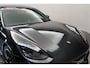 Porsche Panamera Sport Turismo 2.9 4S | Chrono & Design | Carbon | Burmester | Nachtzicht |