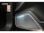 Porsche Panamera Sport Turismo 2.9 4S | Chrono & Design | Carbon | Burmester | Nachtzicht |