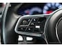 Porsche Panamera Sport Turismo 2.9 4S | Chrono & Design | Carbon | Burmester | Nachtzicht |