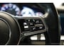 Porsche Panamera Sport Turismo 2.9 4S | Chrono & Design | Carbon | Burmester | Nachtzicht |