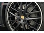 Porsche Panamera Sport Turismo 2.9 4S | Chrono & Design | Carbon | Burmester | Nachtzicht |