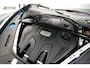 Porsche Panamera Sport Turismo 2.9 4S | Chrono & Design | Carbon | Burmester | Nachtzicht |