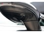 Porsche Panamera Sport Turismo 2.9 4S | Chrono & Design | Carbon | Burmester | Nachtzicht |