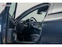 Porsche Panamera Sport Turismo 2.9 4S | Chrono & Design | Carbon | Burmester | Nachtzicht |