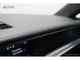 Porsche Panamera Sport Turismo 2.9 4S | Chrono & Design | Carbon | Burmester | Nachtzicht |
