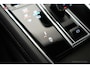 Porsche Panamera Sport Turismo 2.9 4S | Chrono & Design | Carbon | Burmester | Nachtzicht |