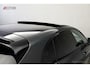 Porsche Panamera Sport Turismo 2.9 4S | Chrono & Design | Carbon | Burmester | Nachtzicht |