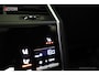 Porsche Panamera Sport Turismo 2.9 4S | Chrono & Design | Carbon | Burmester | Nachtzicht |